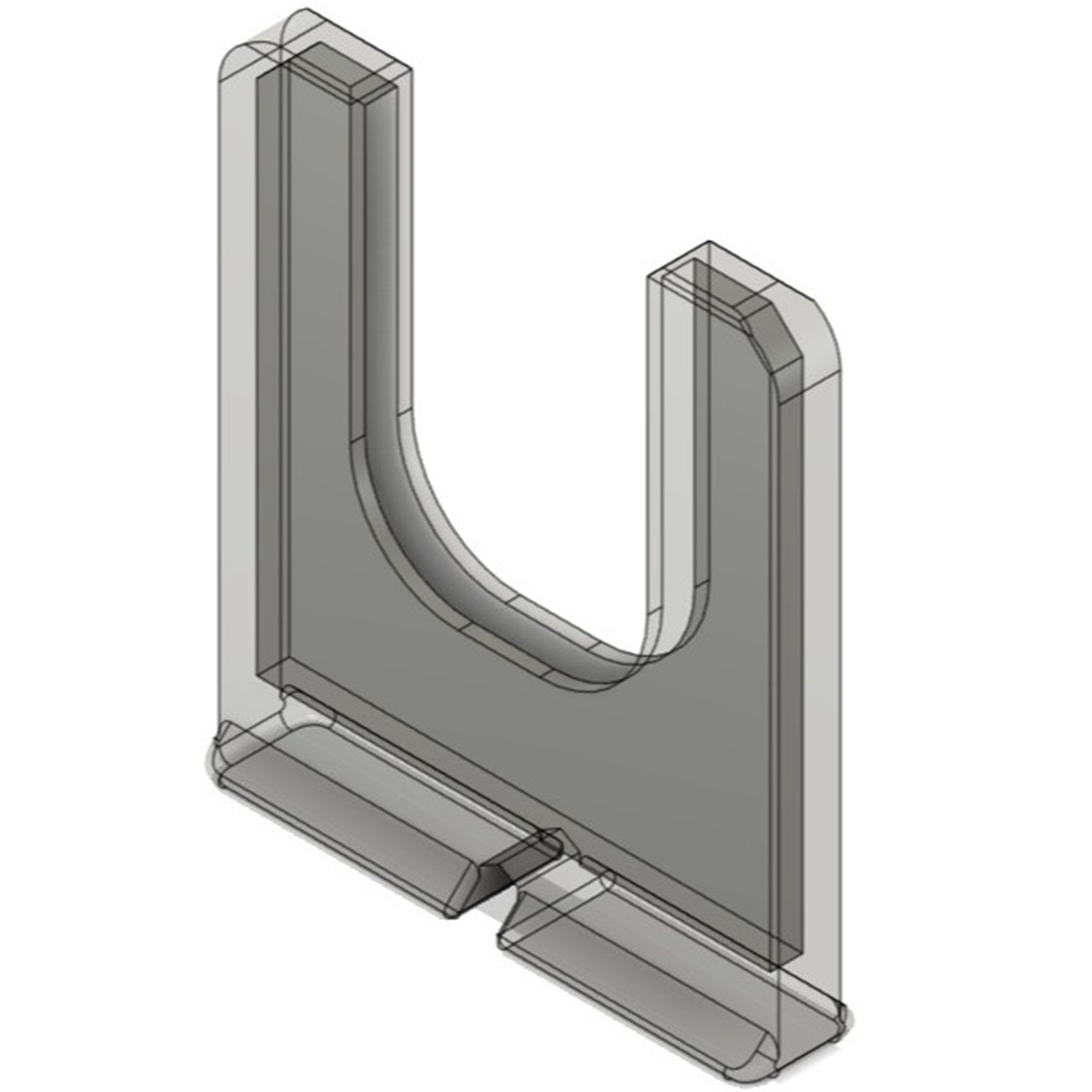 3D
